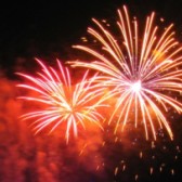 Vuurwerk