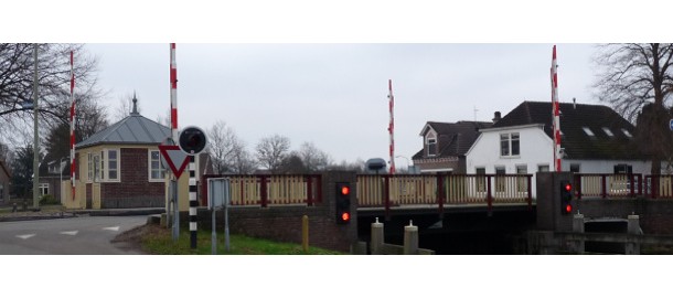 Norgerbrug 3