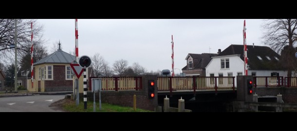 Norgerbrug 3