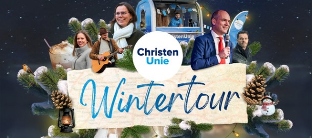 Wintertour visual.jpg