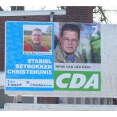 CU en CDA