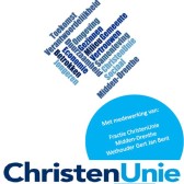 Logo avonden