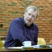 Tjisse Stelpstra