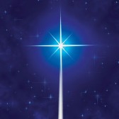 Kerstster