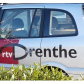 RTV Drenthe