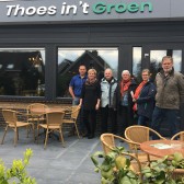 1904 Thoes in tgroen (1).jpeg