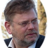 Henk Heideveld