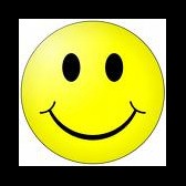 smiley