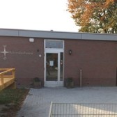 Buurthuis