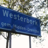 Westerbork