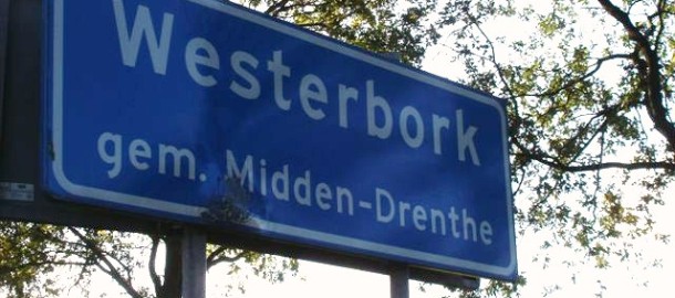 Westerbork