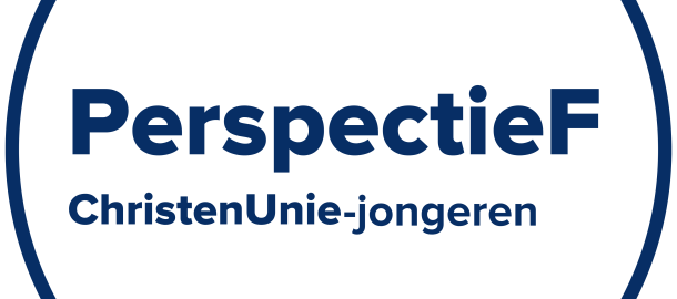 Logo 2021 - blauwe tekst, witte achtergrond 4000 x 4000.png