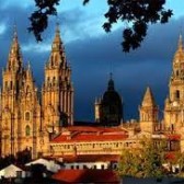 Santiago de Compostella.jfif