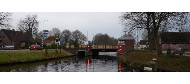 Norgerbrug