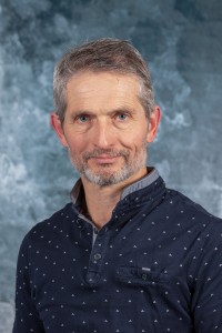 Martin van Beelen