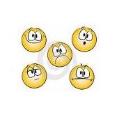 smileys