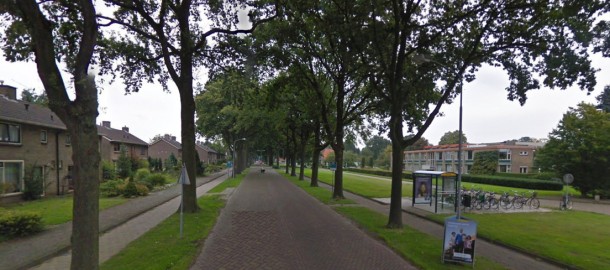 esweg.jpeg