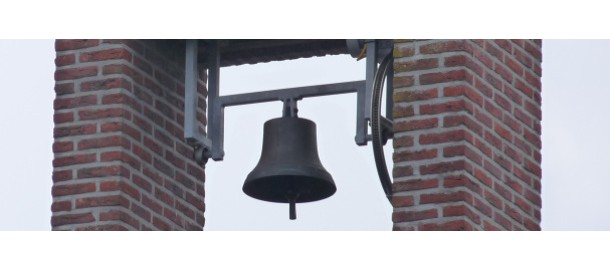 P1130476_kopie