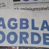 Dagblad van het Noorden