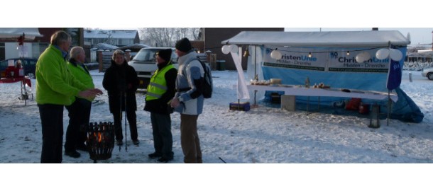 Kerstmarkt Bovensmilde 2010 (banner)
