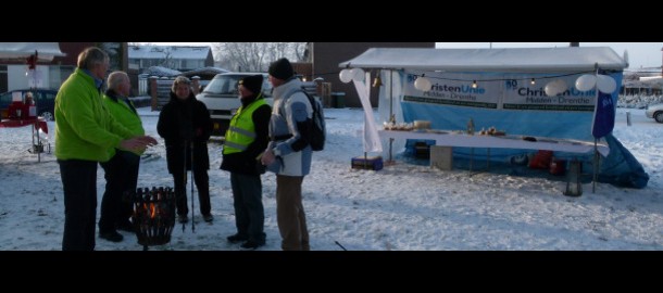 Kerstmarkt Bovensmilde 2010 (banner)
